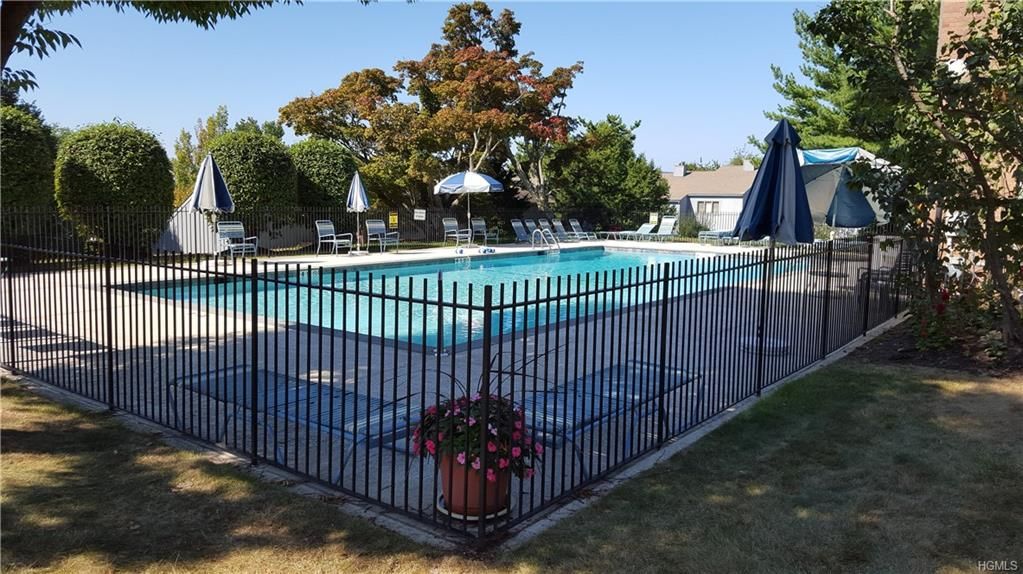 82 Hudson Point Ln, Ossining, NY 10562 Trulia