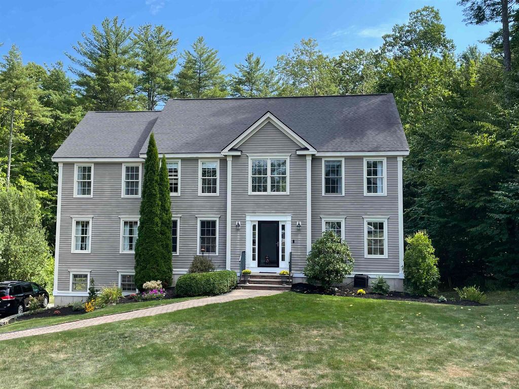 10 Hillside Avenue, Exeter, NH 03833 Trulia