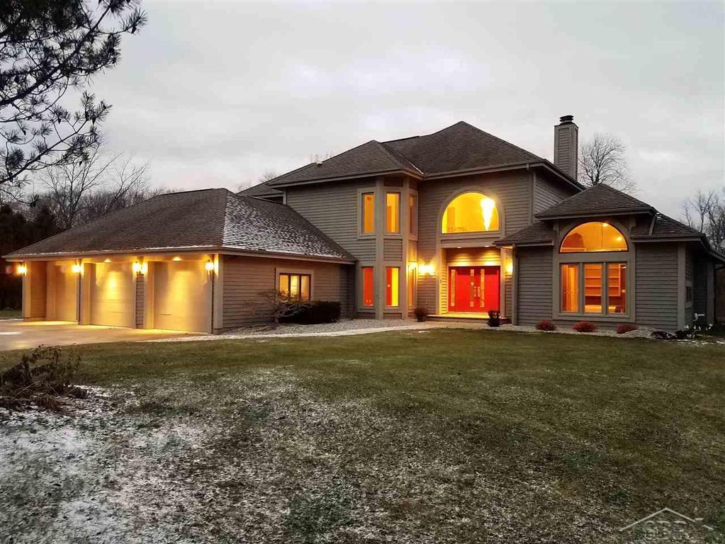 7905 E Curtis Rd, Frankenmuth, MI 48734 Trulia