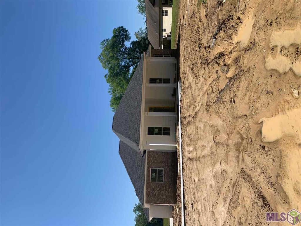 13692 Alvin Sibley Rd, Walker, LA 70785 Trulia