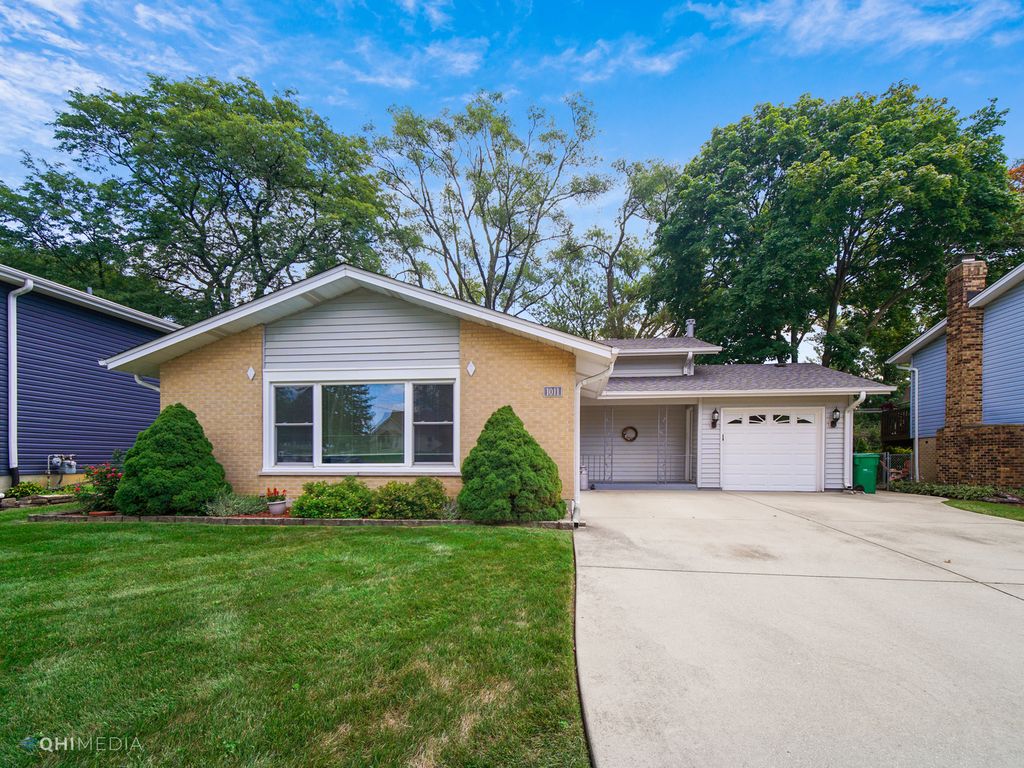 1011 S Finley Rd, Lombard, IL 60148 Trulia