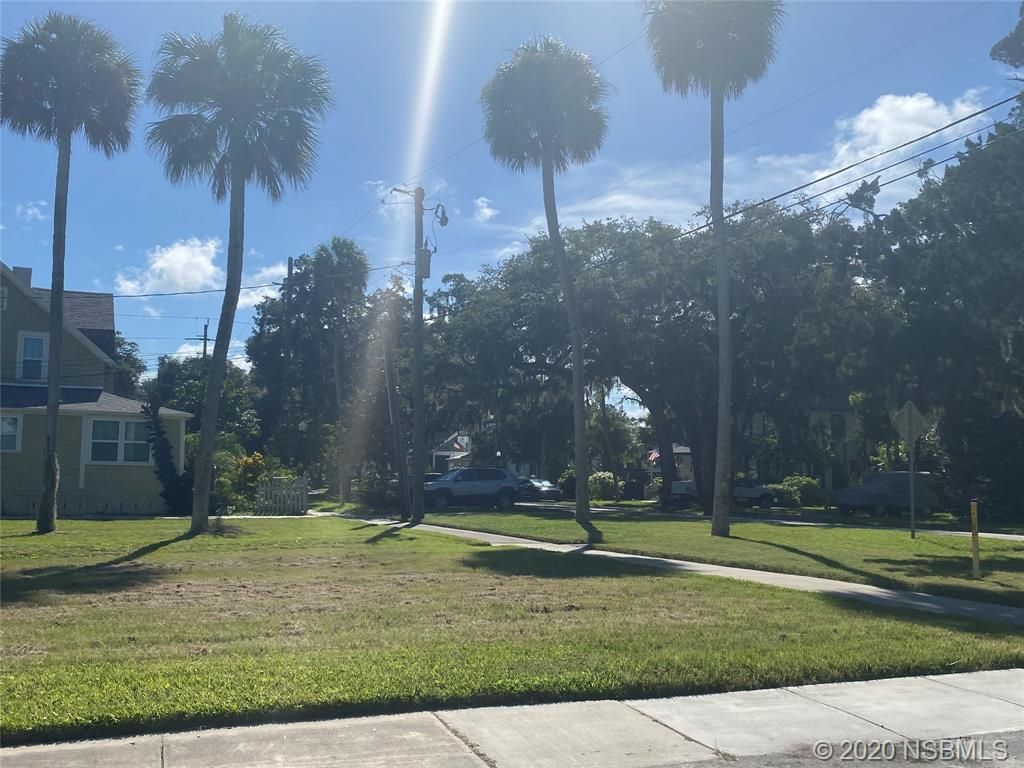 102 N Gardiner Ct, Daytona Beach, FL 32114 Trulia