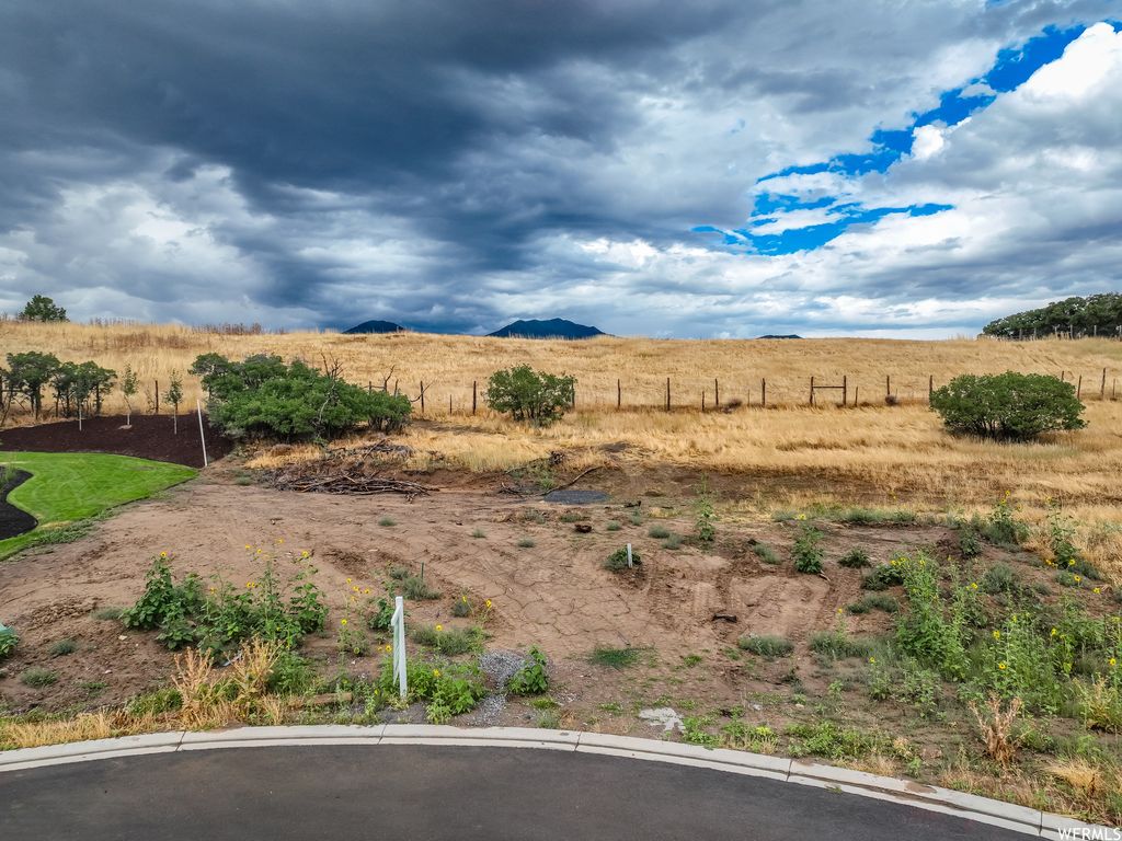 347 E Twin Hollow Dr, Mapleton, UT 84664 MLS 1786929 Trulia