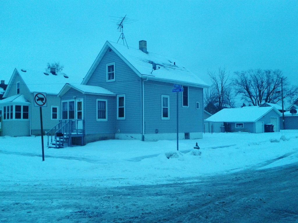 733 Chicago St, Kiel, WI 53042 Trulia