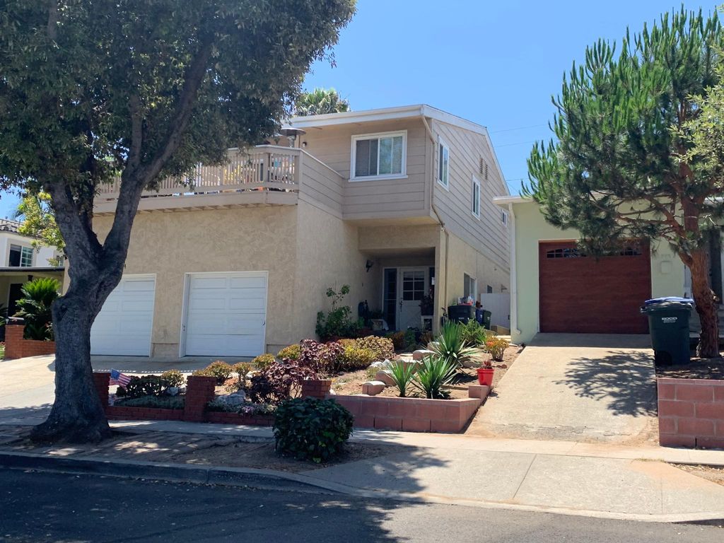 319 Center St EL, El Segundo, CA 90245 Trulia