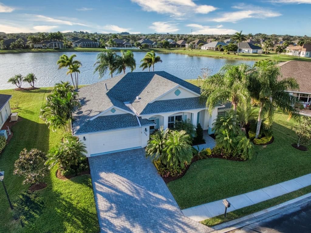 725 Alexandra Ave SW, Vero Beach, FL 32968 Trulia