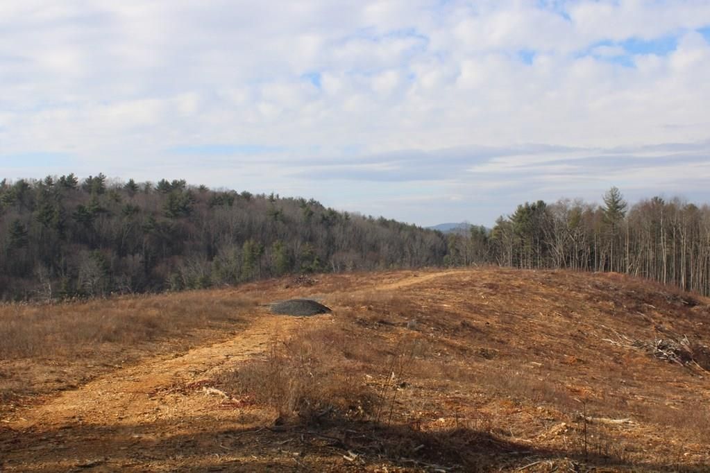 Fancy gap Hwy, Fancy gap, VA 24328 Trulia