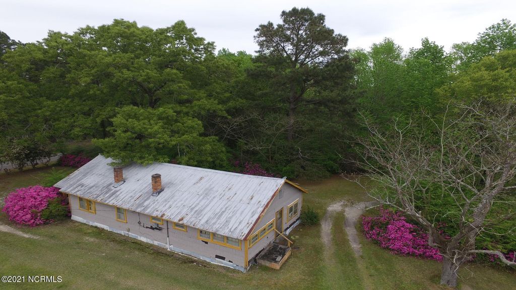 8950 Slocum Trail, Atkinson, NC 28421 Trulia