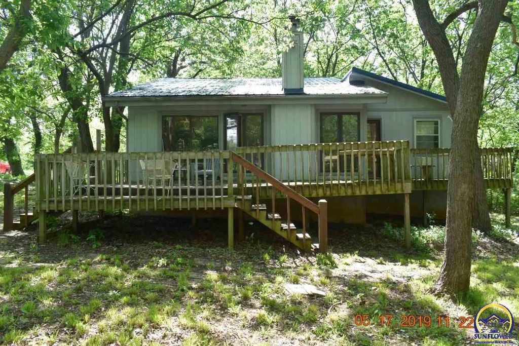 9384 Village Ln, Ozawkie, KS 66070 Trulia