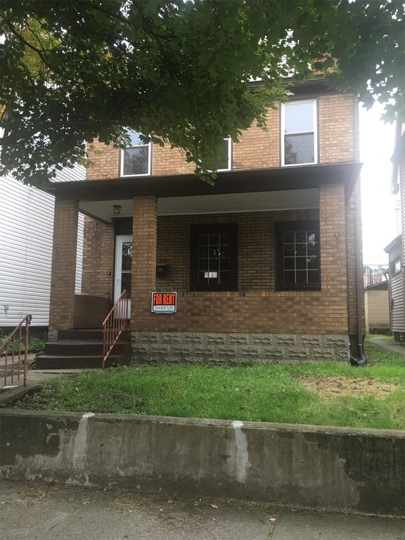 730 Maplewood Ave, Ambridge, PA 15003 Trulia