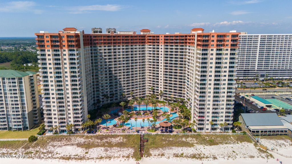 32408 Homes For Sale & 32408 Real Estate - 822 Homes | Trulia