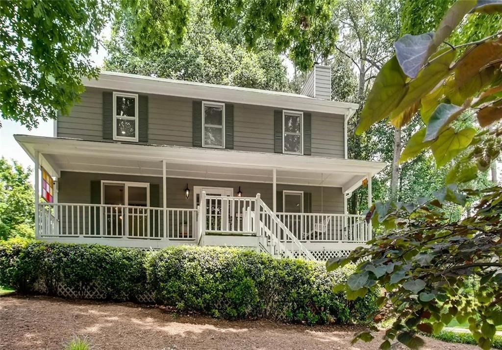 3770 Tulip Tree Rd, Marietta, GA 30066 Trulia