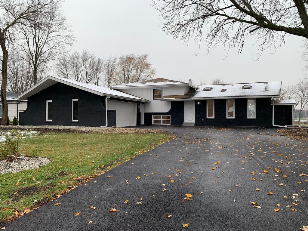 29W028 Shell Lake Dr, Naperville, IL 60564 Trulia