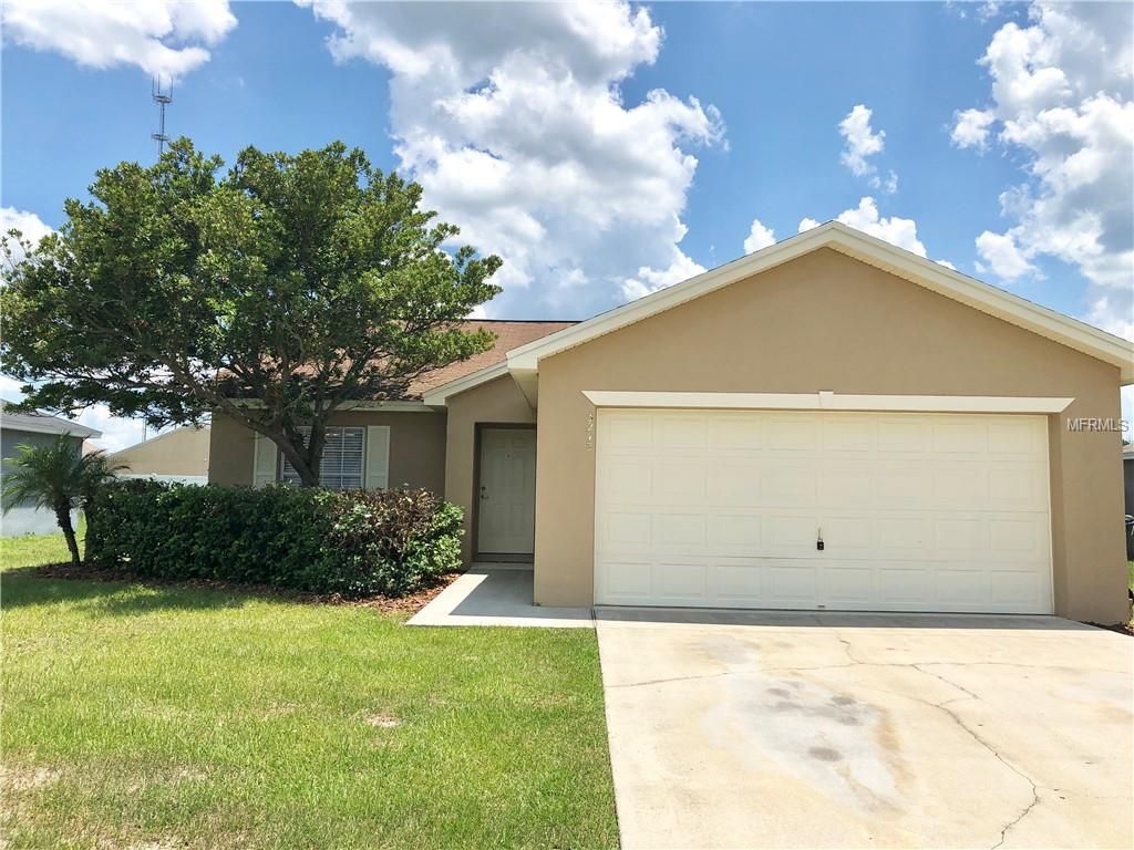 3243 Winchester Estates Cir, Lakeland, FL 33810 Trulia