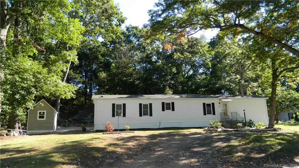 41 Evergreen Park, Clinton, CT 06413 Trulia