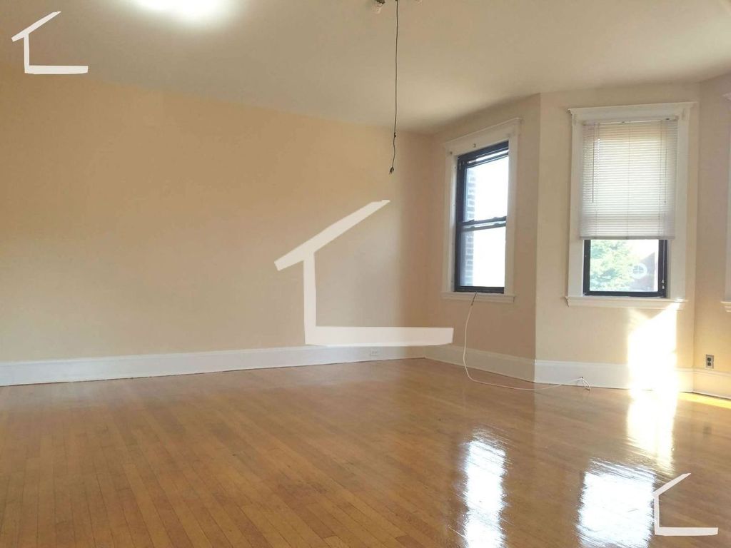 225 Chestnut Hill Ave #U, Brighton, MA 02135 - See Est. Value, Schools ...