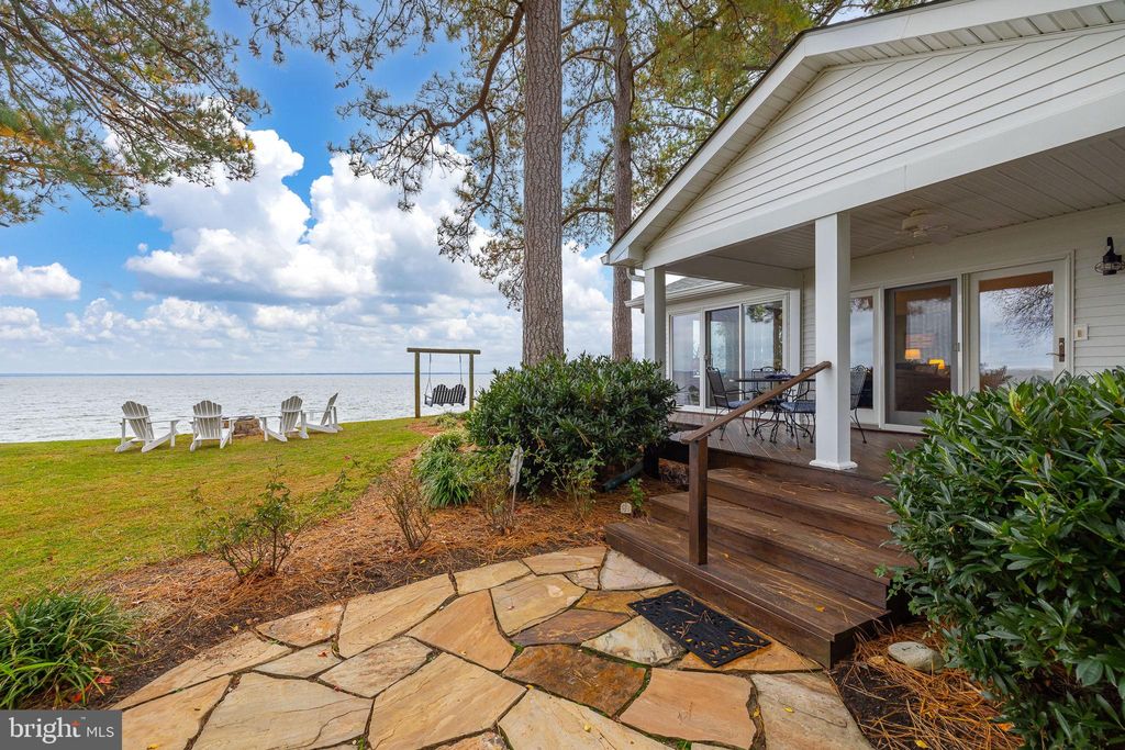 831 Riverview Rd, Montross, VA 22520 Trulia