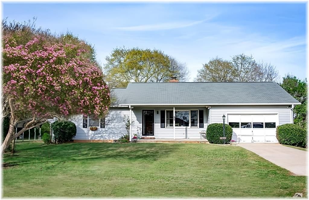 487 Durham Rd, Fair Play, SC 29643 MLS 20272871 Trulia