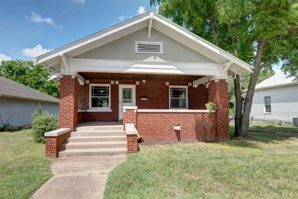 2213 N National Ave, Springfield, MO 65803 Trulia