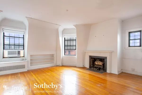 49 Recomended Apartments for sale in forest hills gardens ny Apartments Near Me