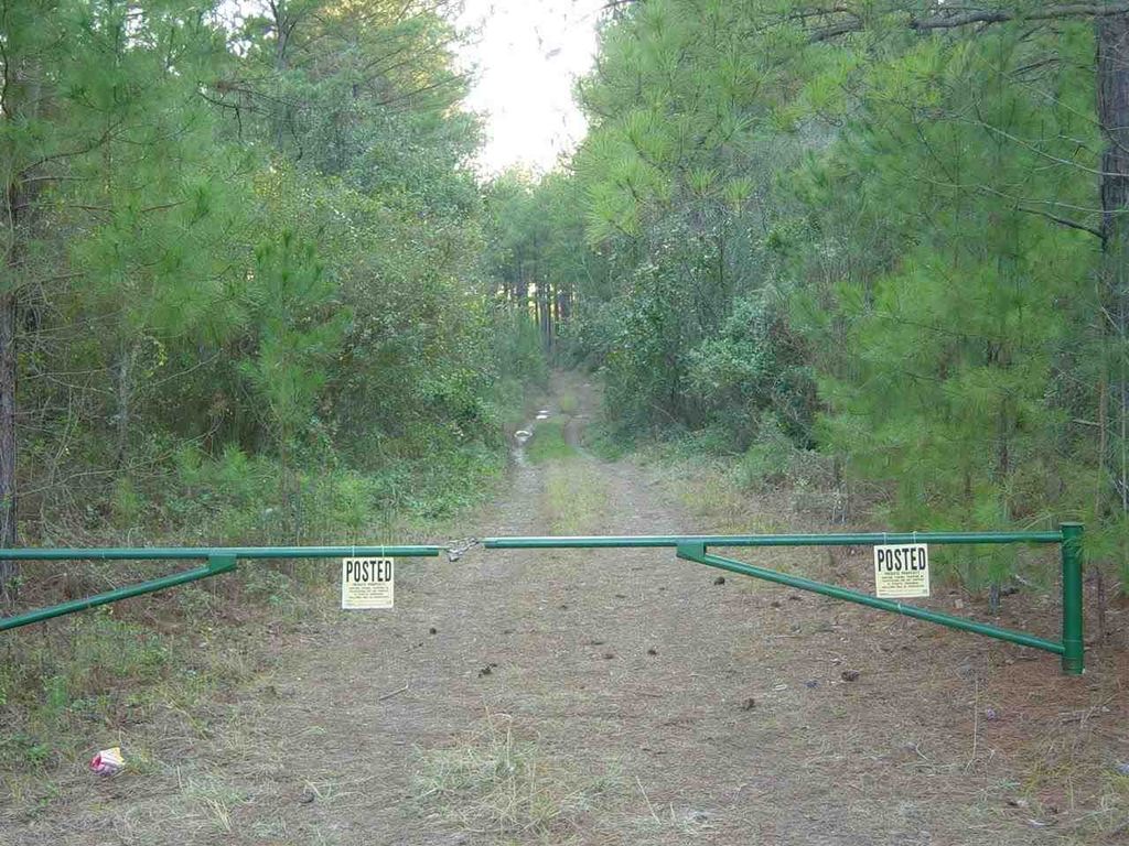 224 Orchard Rd, Perry, GA 31069 Trulia