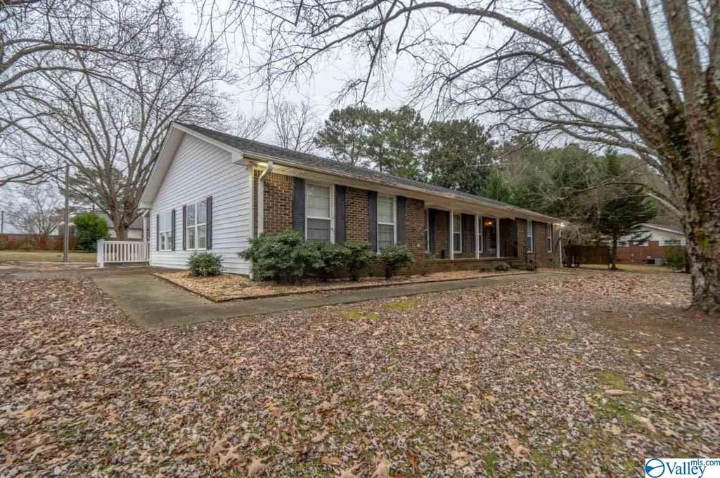 374 Church Ave, Rainsville, AL 35986 Trulia