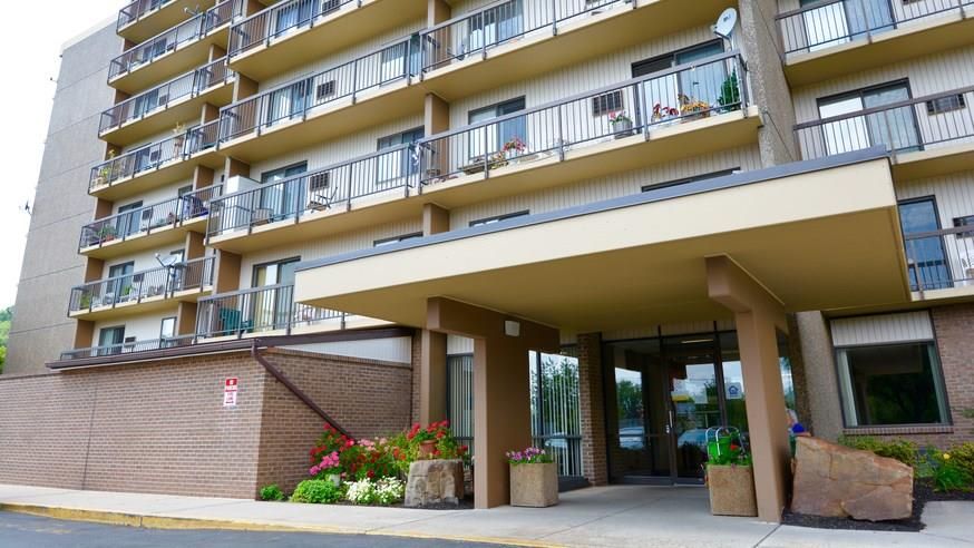 Apartments For Rent In Keyser Wv 4 Rentals Trulia