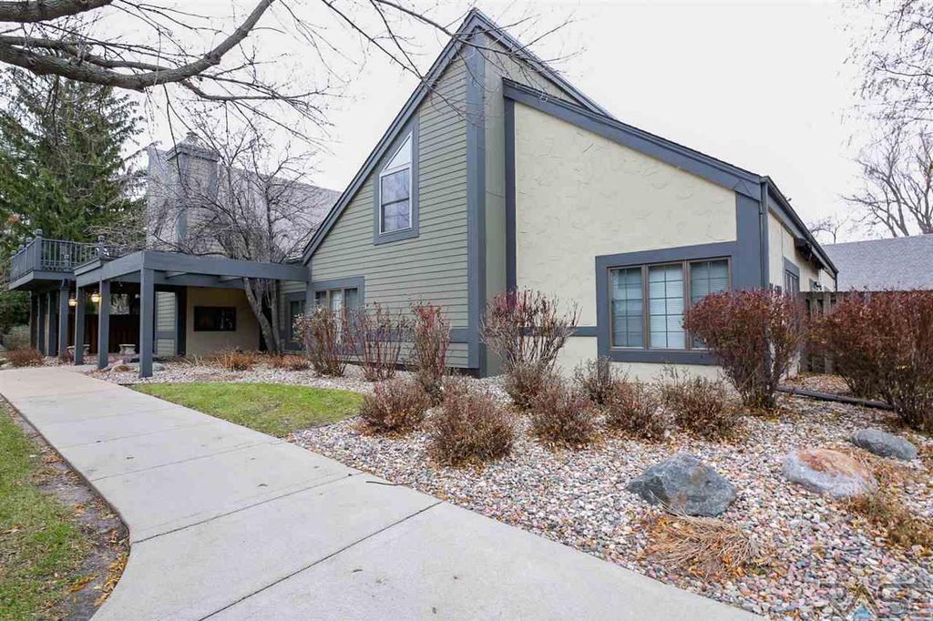 4300 S Minnesota Ave 1 Sioux Falls Sd 57105 Trulia