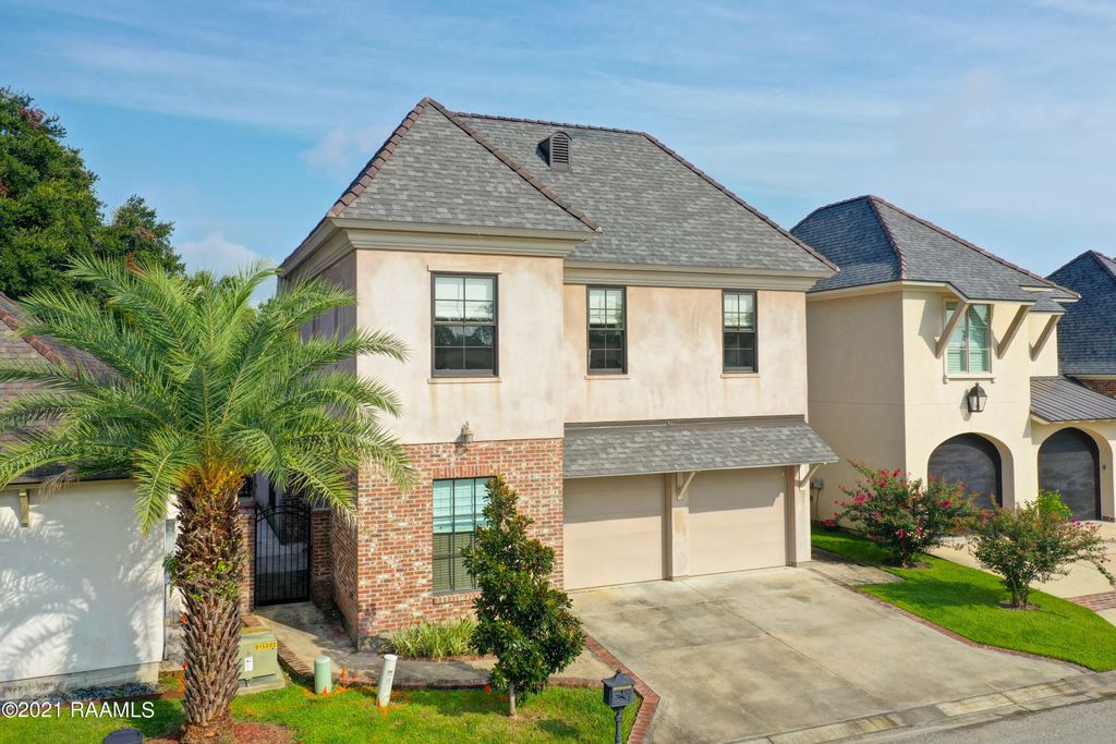 120 Club View Dr, Lafayette, LA 70503 Trulia