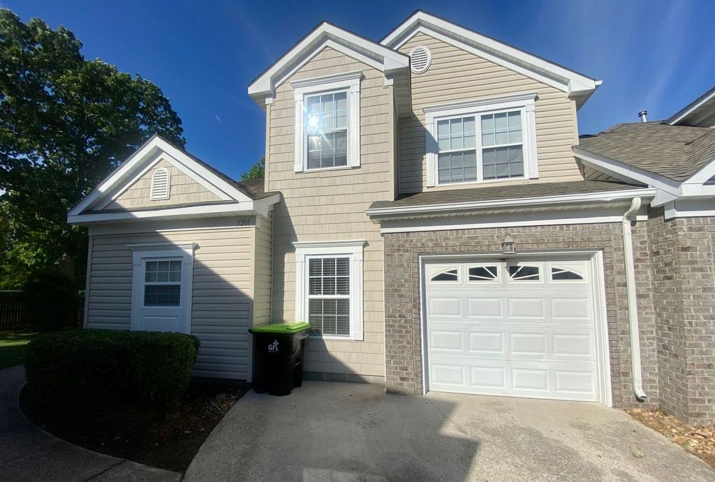 5201 Maracas Arch, Virginia Beach, VA 23462 Trulia