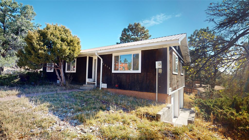 3213 Villa St, Los Alamos, NM 87544 Trulia