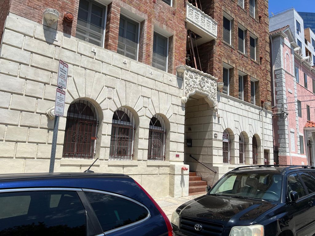 1247 Ingraham St XL2, Los Angeles, CA 90017 Trulia