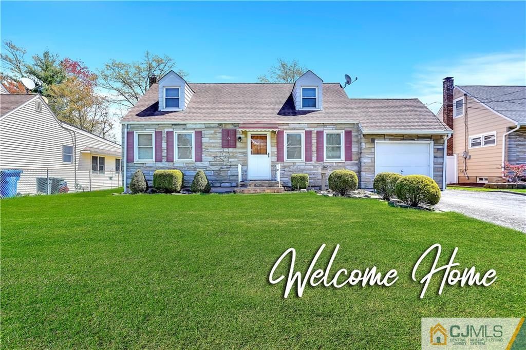 61 Longfellow Dr, Colonia, NJ 07067 Trulia