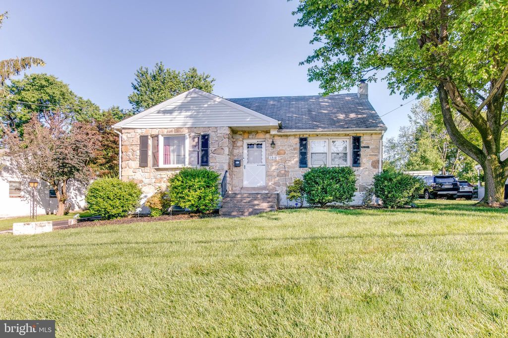 1318 Colwell Ln, Conshohocken, PA 19428 Trulia