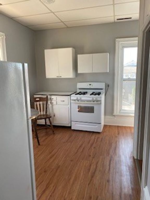 109 East North Street Morris, IL Trulia