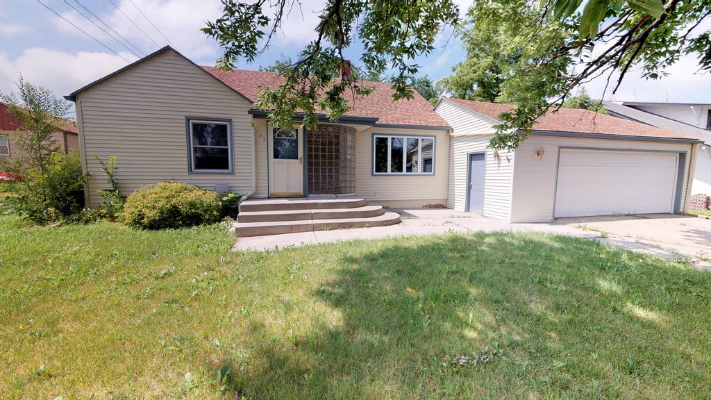 105 Blowers Ave N, Wessington Springs, SD 57382 Trulia