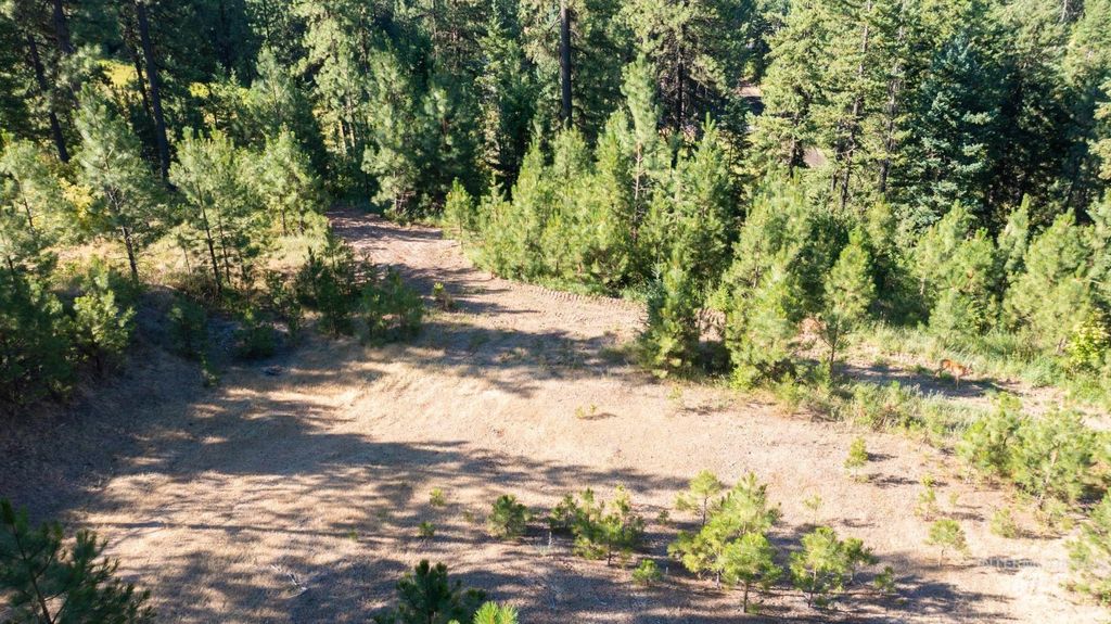 Nna Montana St 1, Deary, ID 83823 Trulia