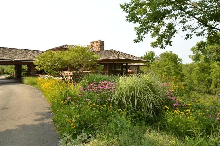 N Dixboro Rd, Ann Arbor, MI 48105 Trulia