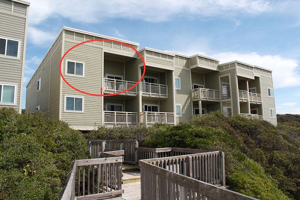 1000 Caswell Beach Rd 108, Oak Island, NC 28465 Trulia