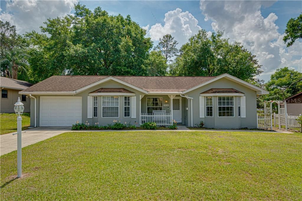 37032 McMinn Ave, Dade City, FL 33525 Trulia