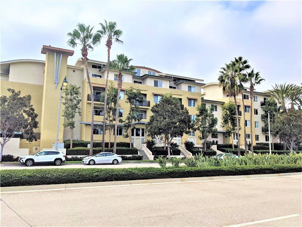 Playa Vista Ca Condos For Sale 12 Listings Trulia Playa Vista Ca Condos For Sale 12 Listings Trulia