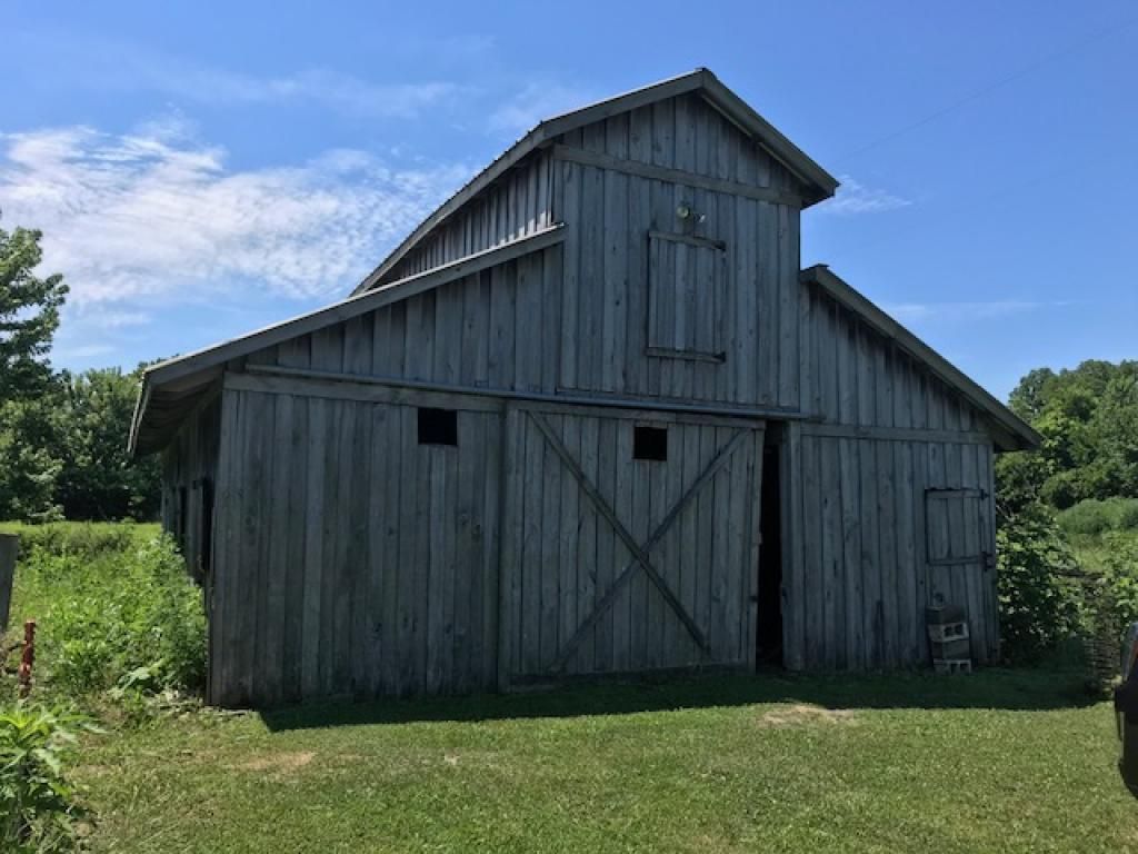 W Washington St, Chrisman, IL 61924 Trulia