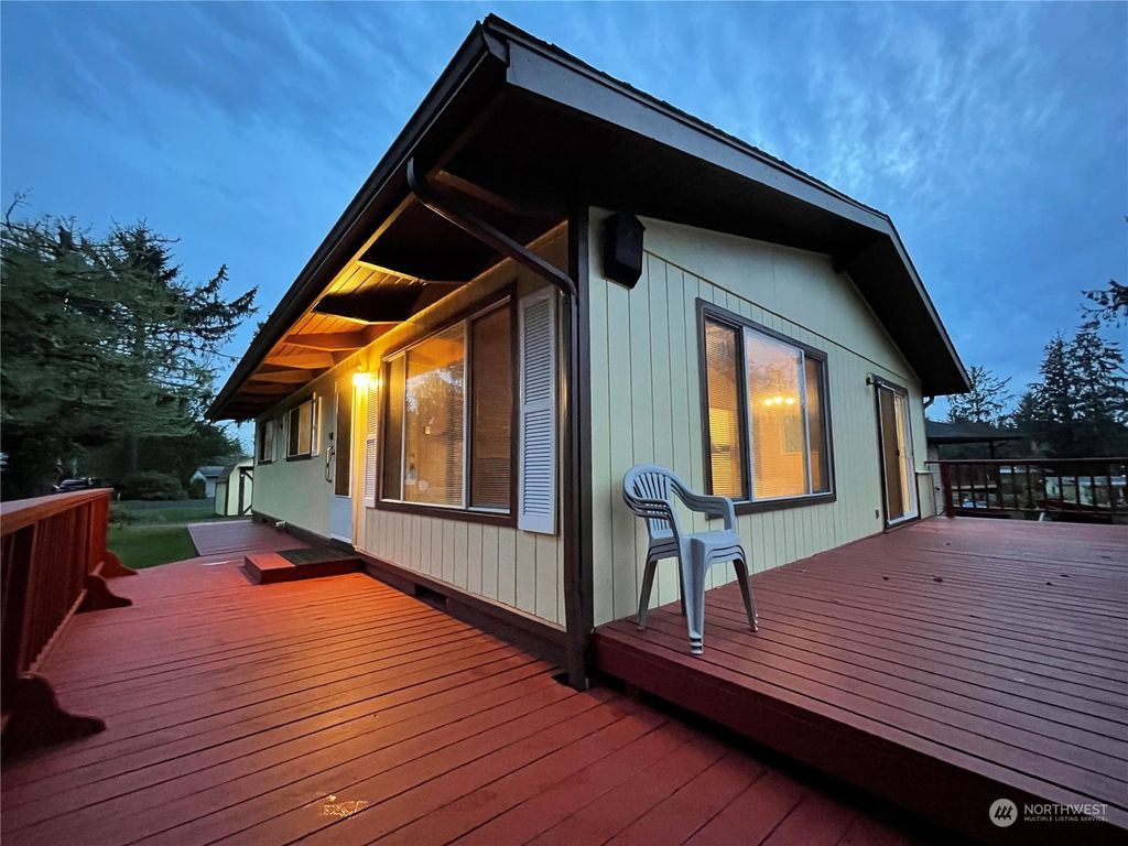 30106 X Place, Ocean Park, WA 98640 Trulia