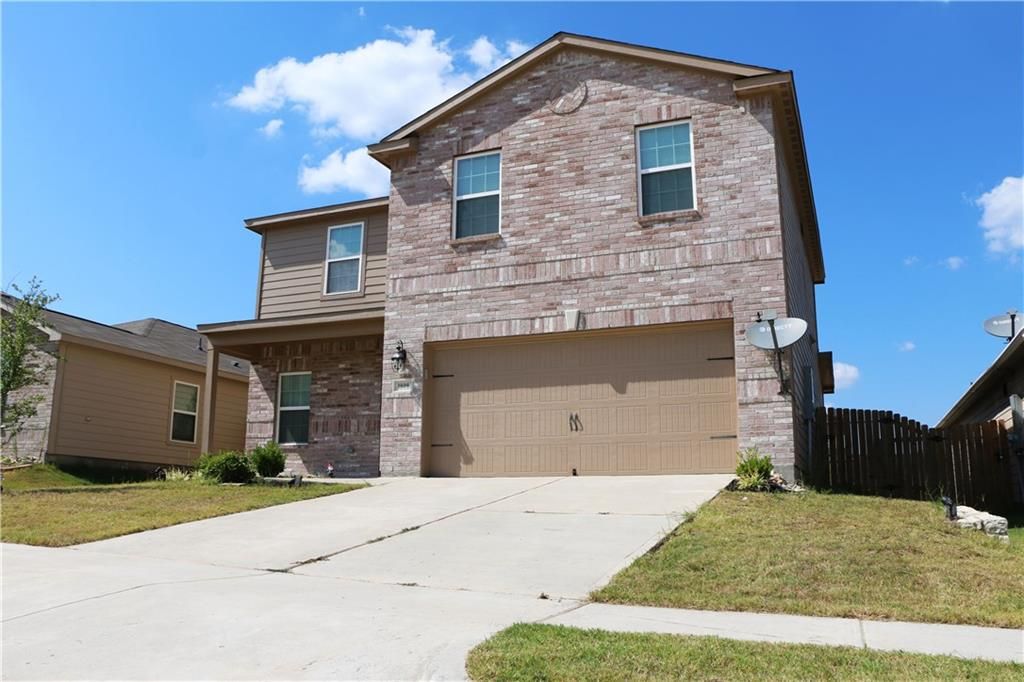 1809 Douglas St, Howe, TX 75459 Trulia