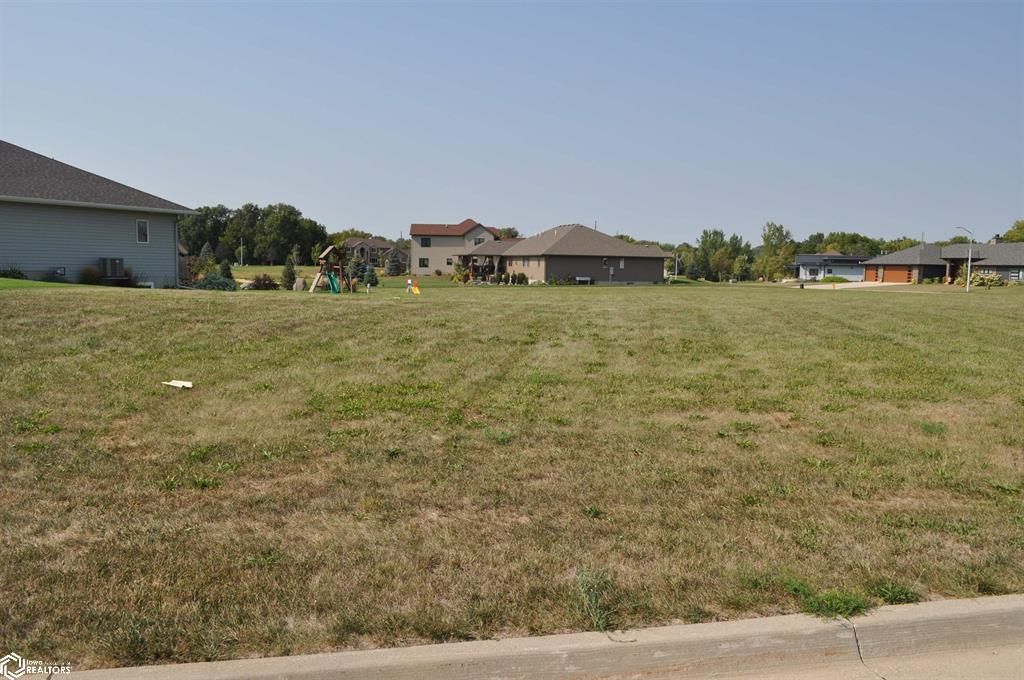 Deer Creek Ln, Carroll, IA 51401 MLS 6302348 Trulia