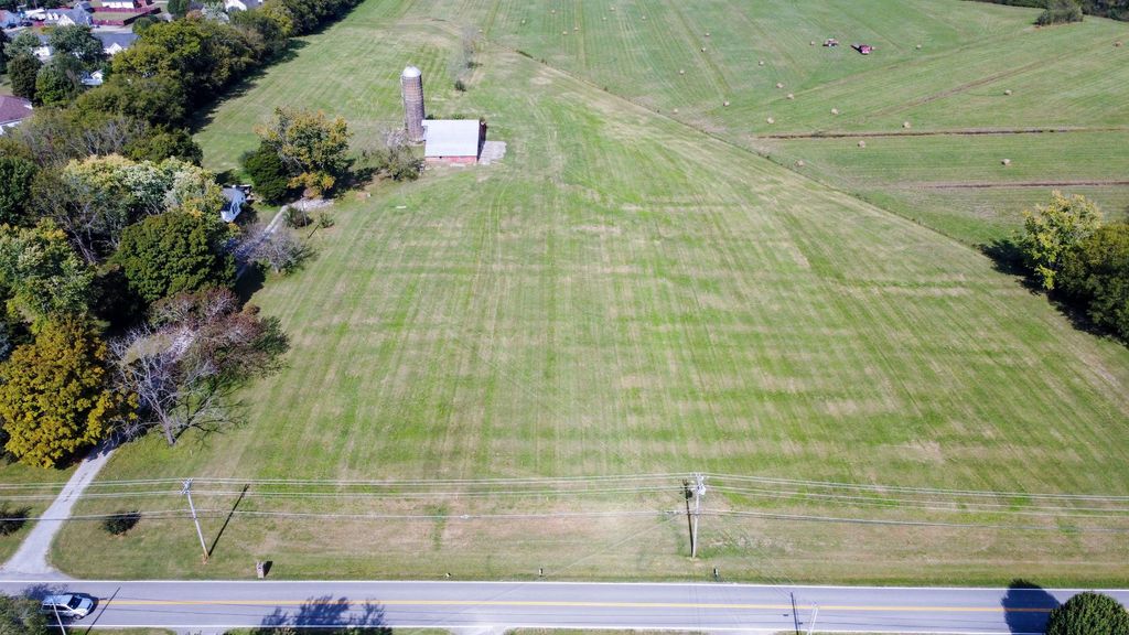 Dilton Mankin Rd, Murfreesboro, TN 37127 Trulia