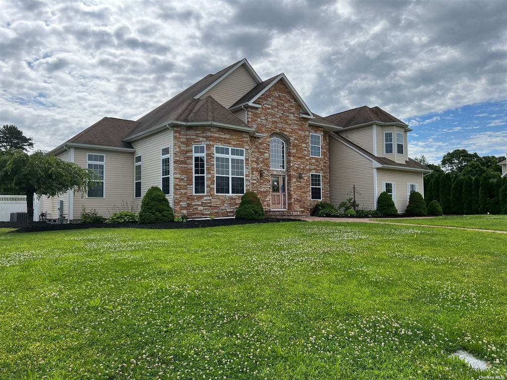 1 Westover, Shoreham, NY 11786 Trulia