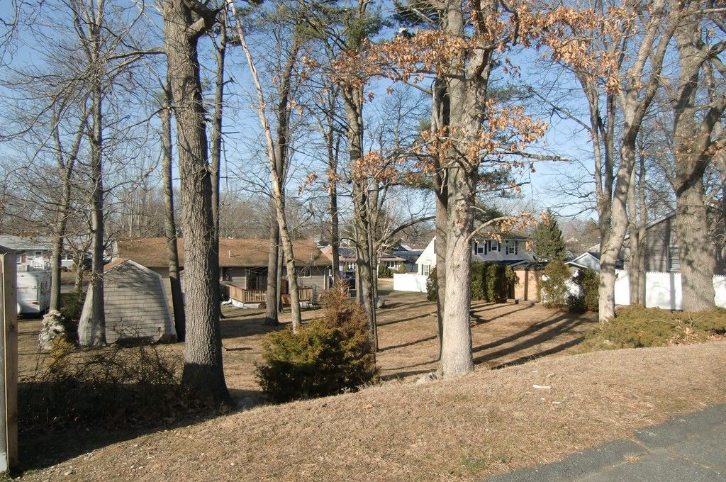 Appleton St, New Bedford, MA 02745 Trulia