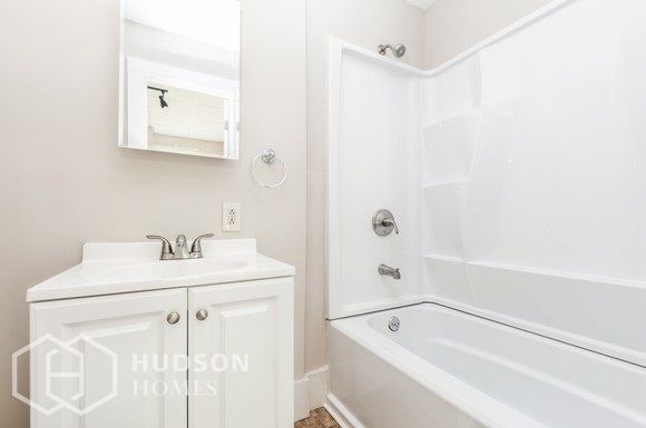 Apartments For Rent In Amsterdam Ny 6 Rentals Trulia