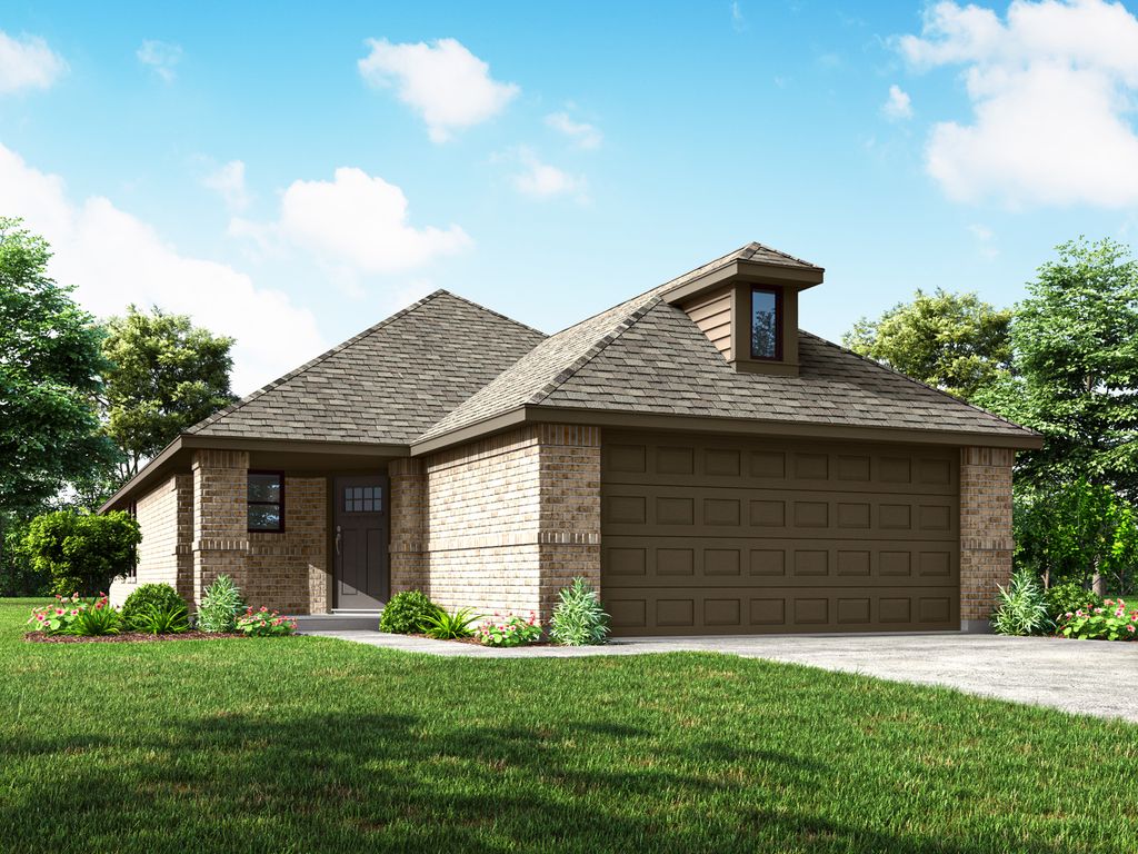 19332 Poppy Village Cir 8ZIRKK, Magnolia, TX 77355 Trulia